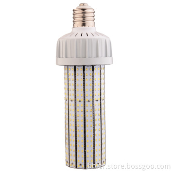 60W Led Corn Light Lamp E27 7200LM